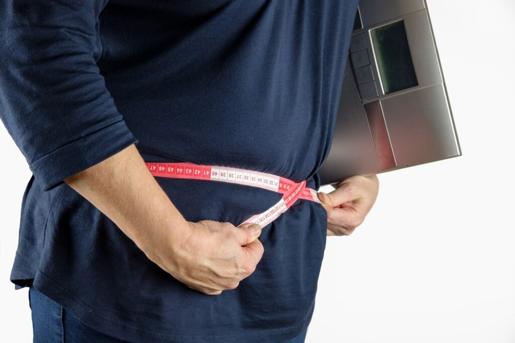 measuring tape, measure, belly-4590164.jpg